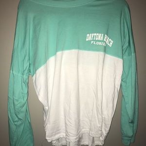 Daytona Beach Shirt